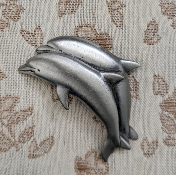 ⚡FREE W BUNDLE⚡ Brooch Bundle - Picture 6 of 7